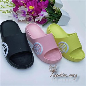 мы уже более 20ти лет занимаемся продажами домашних