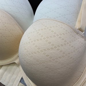 Прямые поставки нижнего белья оптом и пижам из Кыргызстана - Lanny Mode