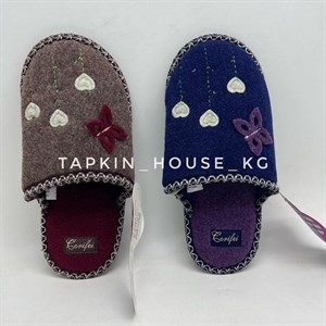 1 в СНГ Отправляем в любые страны Оплата Kaspi gold