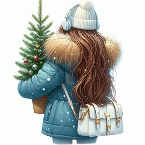 Все мы немного Снуп Дог Будьте благодарны себе любите