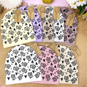 ТОЛЬКО ОПТОМ Natural Размер 48 50 52 Комфорт и качество