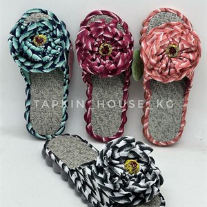 1 в СНГ Отправляем в любые страны Оплата Kaspi gold