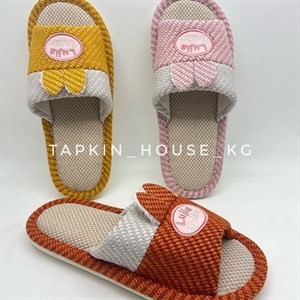 1 в СНГ Отправляем в любые страны Оплата Kaspi gold