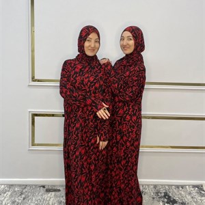  Намазник ПЛАТКИоптом от производителя   MIRU BRAND