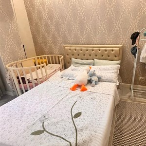 фотоотчет Спасибо за фото