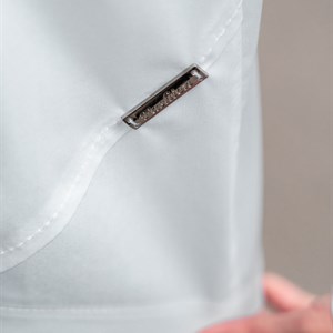 YASINA KIDS Комфортная рубашка Ткань ХБ стрейч мягкий