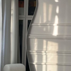 Элегантная женская одежда оптом и в розницу - Юбки, платья, платки