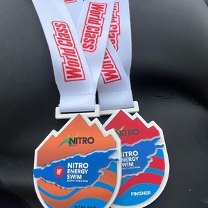 Эксклюзив открытие сезона на Ыссык коле 2023 года