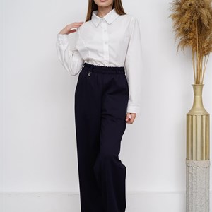  НОВИНКА  Школа Шикарная новинка отличная посадка