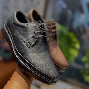 Легенда обуви из натуральной кожи - комфорт и стиль