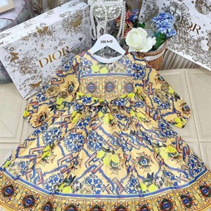 Желающие заказать товар через видео звонок   напишите