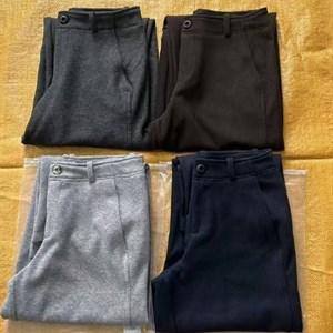 Женская куртка Moncler из Гуанчжоу — стильная модель оптом
