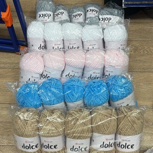 Лучшие пряжи от Пряжа Бишкек Жип Дордой – Ваш идеальный выбор для рукоделия!