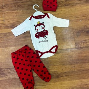 ТОЛЬКО ОПТОМ Самые низкие цены На рынке более 15