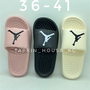 1 в СНГ Отправляем в любые страны Оплата Kaspi gold