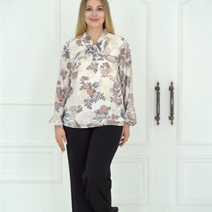  Стильная и модная одежда  Новинки и тренды   ОПТОМ