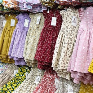 Детская одежда оптом Отправка во все страны СНГ Ссылка