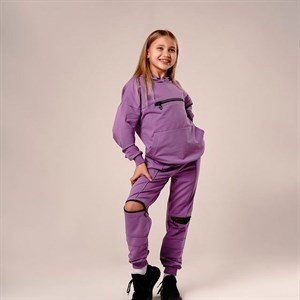 ВЕСНА 2023 Крутые стильные замки Безупречное качество