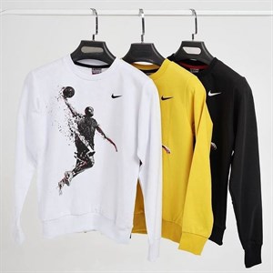 СВИТШОТЫ fn1brandcвитшоты  Размеры 8 16 лет Р О З