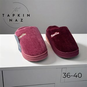  Более 20ти лет занимаемся продажами домашних тапочек