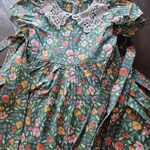 СОБСТВЕННОЕ ПРОИЗВОДСТВО ОПТОВЫЙ ПОШИВ ДЕТСКИХ ПОДРОСТКОВЫХ