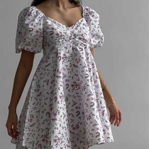ТРЕНД ЭТОГО СЕЗОНА ПЛАТЬЕ ХБ У НАС В НАЛИЧИИ New COLLECTION