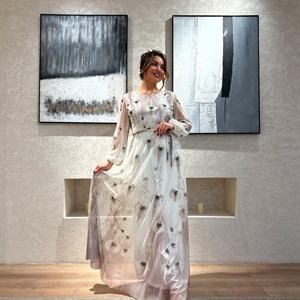    D R E S S B E R R Y     Дордой Европа 1 проход