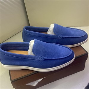 Обувь Оптом Кербен 6 ряд кон 51 996772 142084 по все