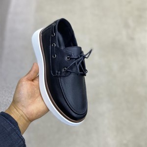 Модная и качественная детская обувь - Fantaziyakg