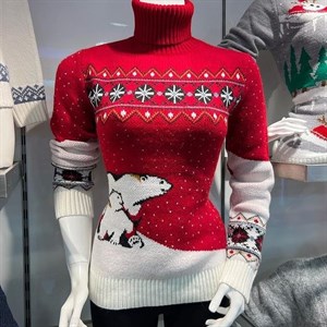 Новогоднее настроение уже сегодня   Успей закупиться