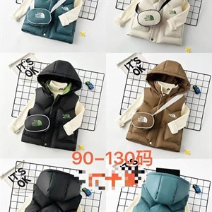 Рынок Дордой Ак Суу 2 проход 41 43 контейнер ВСЕ ЛУЧШЕЕ