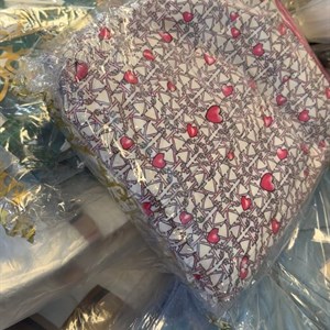 Наши отправки сегодня         У нас оптовые продажи