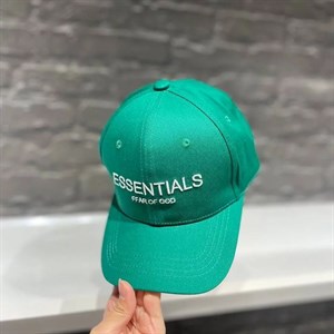 996553049831 7МКР глобус ЮЖ МАГИСТР 53 1 2 ЭТ 0500049831