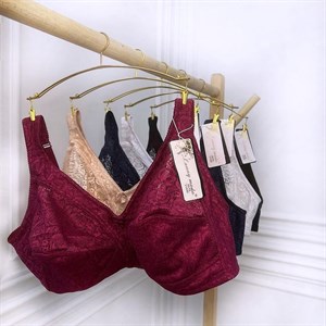 Артикул 8656 Lanny Mode Цена 235 Сомов Количество