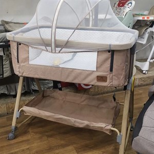 Коляски велосипеды и многое другое вы сможете купить