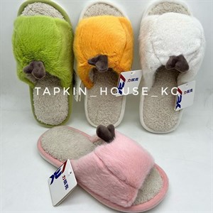 1 в СНГ Отправляем в любые страны Оплата Kaspi gold