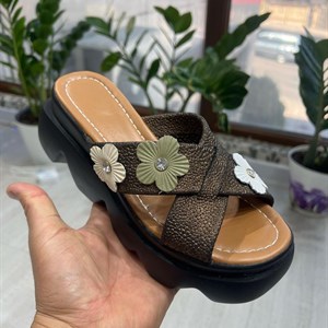 Натуральная кожа полностью Цена 999 сом со скидкой