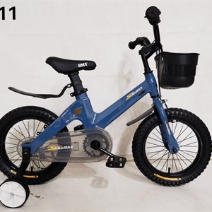 детские велосипеды в наличии