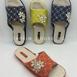 1 в СНГ Отправляем в любые страны Оплата Kaspi gold