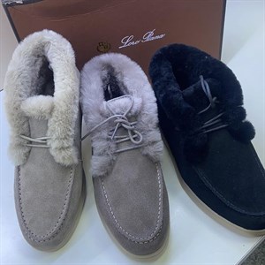 Обувь Оптом Кербен 6 ряд кон 51 996772 142084 по все