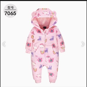 г Бишкек   р к Дордой ВОСТОК 3 проход 154Б   CARTER