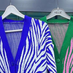 Кардиганы Производство Турция оптом 650 в розницу