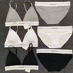 Нижнее Белье Оптом | Качество и Удобство для Каждого