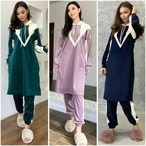   ДВОЙКА   Производство Кыргызстан Размеры 46 48