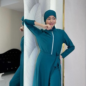 Женская одежда от производителя в Бишкеке - Aliya Shop