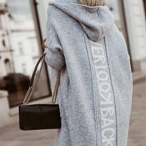 ШИКАРНЫЕ НОВИНКИ ИЗ ПОЛЬШИ КАЧЕСТВО ЛЮКС РАЗМЕРНЫЙ