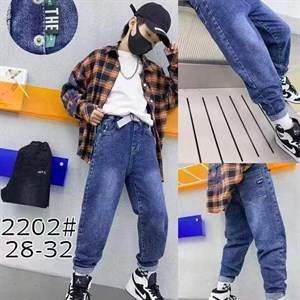 Прямая поставка с фабрики Новая точка в Алмате jamik_kids