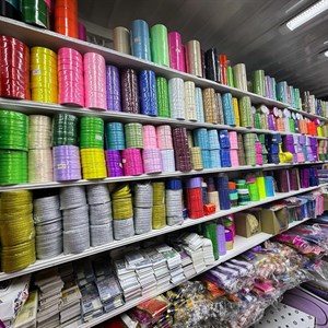 Атласныеленты