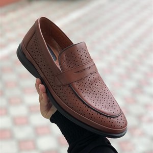 10000 65 3500сом натуральная кожа как снаружи и внутри