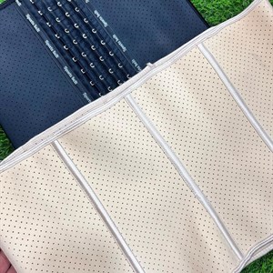 Артикул латекс Размеры м 3хл Оптовая Цена 700сом